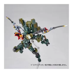 Kaiyodo Revoltech Evangelion Evolution EV-023 Kai Unit-08γ 24 Kaiyodo Revoltech Evangelion Evolution EV-023 Kai Unit-08γ -Negozio Di Giocattoli kaiyodo revoltech evangelion evolution ev 023 kai unit 08 10