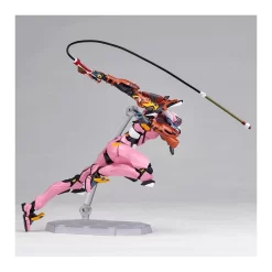 Kaiyodo Revoltech Evangelion Evolution EV-023 Kai Unit-08γ 22 Kaiyodo Revoltech Evangelion Evolution EV-023 Kai Unit-08γ -Negozio Di Giocattoli kaiyodo revoltech evangelion evolution ev 023 kai unit 08 8