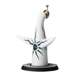 Kaiyodo Tower Of The Sun -Negozio Di Giocattoli kaiyodo tower of the sun 4