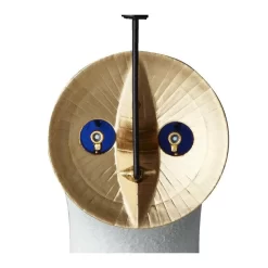 Kaiyodo Tower Of The Sun -Negozio Di Giocattoli kaiyodo tower of the sun 7