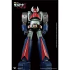 King Arts Diecast Figure Series Danguard Ace DFS077