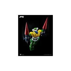 King Arts Diecast Figure Series Kotetsu Jeeg Battle Damaged DFS075 30 King Arts Diecast Figure Series Kotetsu Jeeg Battle Damaged DFS075 -Negozio Di Giocattoli king arts diecast figure series kotetsu jeeg battle damaged dfs075 12