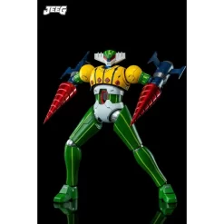 King Arts Diecast Figure Series Kotetsu Jeeg Battle Damaged DFS075 31 King Arts Diecast Figure Series Kotetsu Jeeg Battle Damaged DFS075 -Negozio Di Giocattoli king arts diecast figure series kotetsu jeeg battle damaged dfs075 13