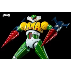 King Arts Diecast Figure Series Kotetsu Jeeg Battle Damaged DFS075 32 King Arts Diecast Figure Series Kotetsu Jeeg Battle Damaged DFS075 -Negozio Di Giocattoli king arts diecast figure series kotetsu jeeg battle damaged dfs075 14