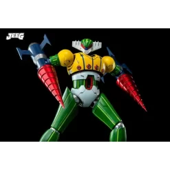 King Arts Diecast Figure Series Kotetsu Jeeg Battle Damaged DFS075 33 King Arts Diecast Figure Series Kotetsu Jeeg Battle Damaged DFS075 -Negozio Di Giocattoli king arts diecast figure series kotetsu jeeg battle damaged dfs075 15