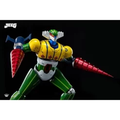 King Arts Diecast Figure Series Kotetsu Jeeg Battle Damaged DFS075 34 King Arts Diecast Figure Series Kotetsu Jeeg Battle Damaged DFS075 -Negozio Di Giocattoli king arts diecast figure series kotetsu jeeg battle damaged dfs075 16