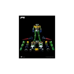 King Arts Diecast Figure Series Kotetsu Jeeg Battle Damaged DFS075 35 King Arts Diecast Figure Series Kotetsu Jeeg Battle Damaged DFS075 -Negozio Di Giocattoli king arts diecast figure series kotetsu jeeg battle damaged dfs075 17