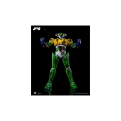King Arts Diecast Figure Series Kotetsu Jeeg Battle Damaged DFS075 20 King Arts Diecast Figure Series Kotetsu Jeeg Battle Damaged DFS075 -Negozio Di Giocattoli king arts diecast figure series kotetsu jeeg battle damaged dfs075 2