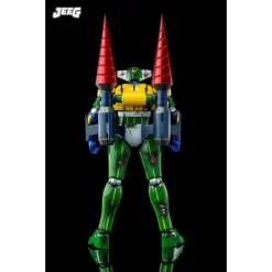 King Arts Diecast Figure Series Kotetsu Jeeg Battle Damaged DFS075 23 King Arts Diecast Figure Series Kotetsu Jeeg Battle Damaged DFS075 -Negozio Di Giocattoli king arts diecast figure series kotetsu jeeg battle damaged dfs075 5