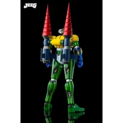 King Arts Diecast Figure Series Kotetsu Jeeg Battle Damaged DFS075 24 King Arts Diecast Figure Series Kotetsu Jeeg Battle Damaged DFS075 -Negozio Di Giocattoli king arts diecast figure series kotetsu jeeg battle damaged dfs075 6