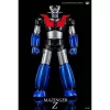 King Arts Diecast Figure Series Mazinger Z DFS065