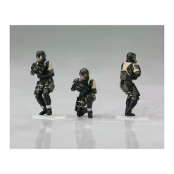 Kotobukiya Metal Gear Solid 4 Guns Of The Patriot Metal Gear Ray 1/100 Scale Model Kit 31 Kotobukiya Metal Gear Solid 4 Guns Of The Patriot Metal Gear Ray 1/100 Scale Model Kit -Negozio Di Giocattoli kotobukiya metal gear solid 4 guns of the patriot metal gear ray 1100 scale model kit 11