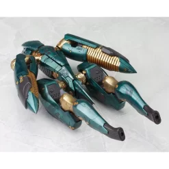 Kotobukiya Metal Gear Solid 4 Guns Of The Patriot Metal Gear Ray 1/100 Scale Model Kit 36 Kotobukiya Metal Gear Solid 4 Guns Of The Patriot Metal Gear Ray 1/100 Scale Model Kit -Negozio Di Giocattoli kotobukiya metal gear solid 4 guns of the patriot metal gear ray 1100 scale model kit 16