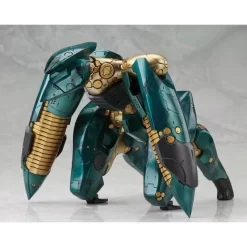 Kotobukiya Metal Gear Solid 4 Guns Of The Patriot Metal Gear Ray 1/100 Scale Model Kit 37 Kotobukiya Metal Gear Solid 4 Guns Of The Patriot Metal Gear Ray 1/100 Scale Model Kit -Negozio Di Giocattoli kotobukiya metal gear solid 4 guns of the patriot metal gear ray 1100 scale model kit 17