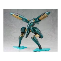 Kotobukiya Metal Gear Solid 4 Guns Of The Patriot Metal Gear Ray 1/100 Scale Model Kit 23 Kotobukiya Metal Gear Solid 4 Guns Of The Patriot Metal Gear Ray 1/100 Scale Model Kit -Negozio Di Giocattoli kotobukiya metal gear solid 4 guns of the patriot metal gear ray 1100 scale model kit 3