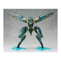 Kotobukiya Metal Gear Solid 4 Guns Of The Patriot Metal Gear Ray 1/100 Scale Model Kit 24 Kotobukiya Metal Gear Solid 4 Guns Of The Patriot Metal Gear Ray 1/100 Scale Model Kit -Negozio Di Giocattoli kotobukiya metal gear solid 4 guns of the patriot metal gear ray 1100 scale model kit 4