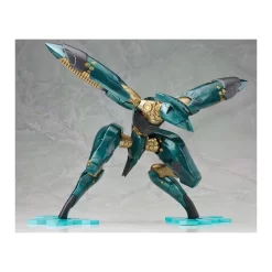 Kotobukiya Metal Gear Solid 4 Guns Of The Patriot Metal Gear Ray 1/100 Scale Model Kit 25 Kotobukiya Metal Gear Solid 4 Guns Of The Patriot Metal Gear Ray 1/100 Scale Model Kit -Negozio Di Giocattoli kotobukiya metal gear solid 4 guns of the patriot metal gear ray 1100 scale model kit 5