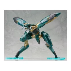 Kotobukiya Metal Gear Solid 4 Guns Of The Patriot Metal Gear Ray 1/100 Scale Model Kit 26 Kotobukiya Metal Gear Solid 4 Guns Of The Patriot Metal Gear Ray 1/100 Scale Model Kit -Negozio Di Giocattoli kotobukiya metal gear solid 4 guns of the patriot metal gear ray 1100 scale model kit 6