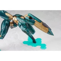 Kotobukiya Metal Gear Solid 4 Guns Of The Patriot Metal Gear Ray 1/100 Scale Model Kit 29 Kotobukiya Metal Gear Solid 4 Guns Of The Patriot Metal Gear Ray 1/100 Scale Model Kit -Negozio Di Giocattoli kotobukiya metal gear solid 4 guns of the patriot metal gear ray 1100 scale model kit 9