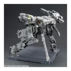 Kotobukiya Metal Gear Solid Metal Gear Rex 1/100 Scale Model Kit 32 Kotobukiya Metal Gear Solid Metal Gear Rex 1/100 Scale Model Kit -Negozio Di Giocattoli kotobukiya metal gear solid metal gear rex 1100 scale model kit 12