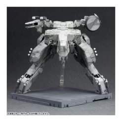 Kotobukiya Metal Gear Solid Metal Gear Rex 1/100 Scale Model Kit 33 Kotobukiya Metal Gear Solid Metal Gear Rex 1/100 Scale Model Kit -Negozio Di Giocattoli kotobukiya metal gear solid metal gear rex 1100 scale model kit 13
