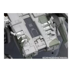 Kotobukiya Metal Gear Solid Metal Gear Rex 1/100 Scale Model Kit 27 Kotobukiya Metal Gear Solid Metal Gear Rex 1/100 Scale Model Kit -Negozio Di Giocattoli kotobukiya metal gear solid metal gear rex 1100 scale model kit 7