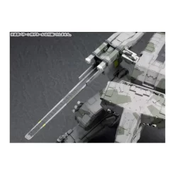 Kotobukiya Metal Gear Solid Metal Gear Rex 1/100 Scale Model Kit 28 Kotobukiya Metal Gear Solid Metal Gear Rex 1/100 Scale Model Kit -Negozio Di Giocattoli kotobukiya metal gear solid metal gear rex 1100 scale model kit 8