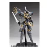 Kotobukiya Z.O.E. Zone Of The Enders The 2nd Runner Jehuty