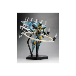Kotobukiya Z.O.E. Zone Of The Enders The 2nd Runner Jehuty -Negozio Di Giocattoli kotobukiya zoe zone of the enders the 2nd runner jehuty 2