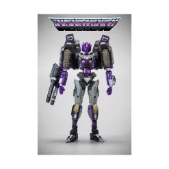 Mastermind Creations Infinite Finity Series IF-01 Eris Kultur Alternative -Negozio Di Giocattoli mastermind creations infinite finity series if 01 eris kultur alternative 2