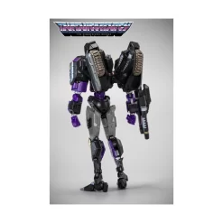 Mastermind Creations Infinite Finity Series IF-01 Eris Kultur Alternative -Negozio Di Giocattoli mastermind creations infinite finity series if 01 eris kultur alternative 3