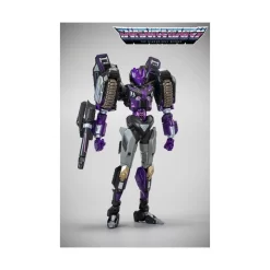 Mastermind Creations Infinite Finity Series IF-01 Eris Kultur Alternative -Negozio Di Giocattoli mastermind creations infinite finity series if 01 eris kultur alternative 4