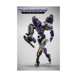 Mastermind Creations Infinite Finity Series IF-01 Eris Kultur Alternative -Negozio Di Giocattoli mastermind creations infinite finity series if 01 eris kultur alternative 5