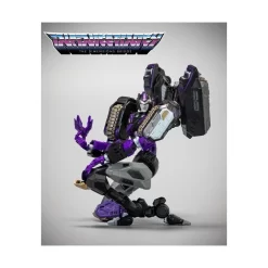 Mastermind Creations Infinite Finity Series IF-01 Eris Kultur Alternative -Negozio Di Giocattoli mastermind creations infinite finity series if 01 eris kultur alternative 6