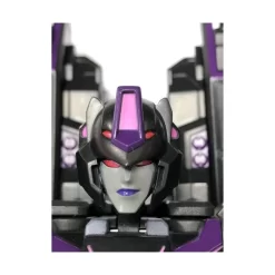 Mastermind Creations Infinite Finity Series IF-01 Eris Kultur Alternative -Negozio Di Giocattoli mastermind creations infinite finity series if 01 eris kultur alternative 7