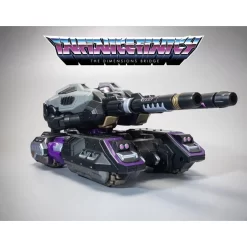 Mastermind Creations Infinite Finity Series IF-01 Eris Kultur Alternative -Negozio Di Giocattoli mastermind creations infinite finity series if 01 eris kultur alternative 9