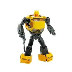 Mastermind Creations - Perfection Series PS-19 Grifter Exclusive 11 Mastermind Creations - Perfection Series PS-19 Grifter Exclusive -Negozio Di Giocattoli mastermind creations perfection series ps 19 grifter exclusive 2