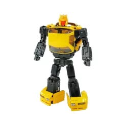 Mastermind Creations - Perfection Series PS-19 Grifter Exclusive