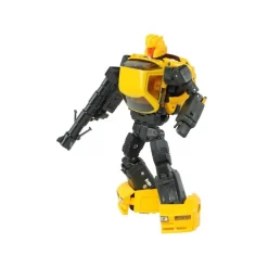 Mastermind Creations - Perfection Series PS-19 Grifter Exclusive 12 Mastermind Creations - Perfection Series PS-19 Grifter Exclusive -Negozio Di Giocattoli mastermind creations perfection series ps 19 grifter exclusive 3