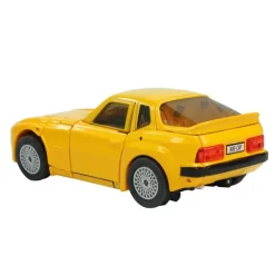 Mastermind Creations - Perfection Series PS-19 Grifter Exclusive 16 Mastermind Creations - Perfection Series PS-19 Grifter Exclusive -Negozio Di Giocattoli mastermind creations perfection series ps 19 grifter exclusive 7