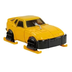 Mastermind Creations - Perfection Series PS-19 Grifter Exclusive 17 Mastermind Creations - Perfection Series PS-19 Grifter Exclusive -Negozio Di Giocattoli mastermind creations perfection series ps 19 grifter exclusive 8