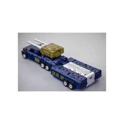 Mastermind Creations - PS-14 Ocular Max Plus Assault Upgrade Kit 8 Mastermind Creations - PS-14 Ocular Max Plus Assault Upgrade Kit -Negozio Di Giocattoli mastermind creations ps 14 ocular max plus assault upgrade kit 2