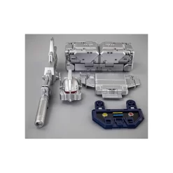 Mastermind Creations - PS-14 Ocular Max Plus Assault Upgrade Kit