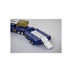 Mastermind Creations - PS-14 Ocular Max Plus Assault Upgrade Kit 10 Mastermind Creations - PS-14 Ocular Max Plus Assault Upgrade Kit -Negozio Di Giocattoli mastermind creations ps 14 ocular max plus assault upgrade kit 4