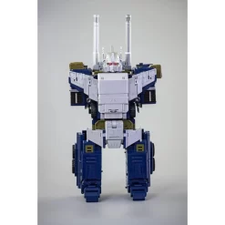 Mastermind Creations - PS-14 Ocular Max Plus Assault Upgrade Kit 11 Mastermind Creations - PS-14 Ocular Max Plus Assault Upgrade Kit -Negozio Di Giocattoli mastermind creations ps 14 ocular max plus assault upgrade kit 5