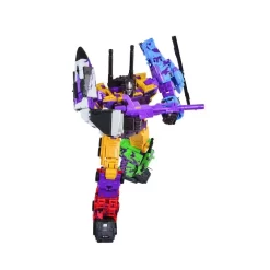 Mastermind Creations - PS-14R Ocular Max Incursus Regenesis -Negozio Di Giocattoli mastermind creations ps 14r ocular max incursus regenesis 12