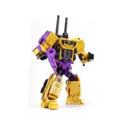 Mastermind Creations - PS-14R Ocular Max Incursus Regenesis