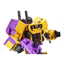 Mastermind Creations - PS-14R Ocular Max Incursus Regenesis -Negozio Di Giocattoli mastermind creations ps 14r ocular max incursus regenesis 3