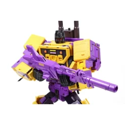 Mastermind Creations - PS-14R Ocular Max Incursus Regenesis -Negozio Di Giocattoli mastermind creations ps 14r ocular max incursus regenesis 4