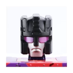 Mastermind Creations - PS-15R Ocular Max Fraudo Regenesis 11 Mastermind Creations - PS-15R Ocular Max Fraudo Regenesis -Negozio Di Giocattoli mastermind creations ps 15r ocular max fraudo regenesis 2